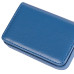 NCH 062 Name Card Holder